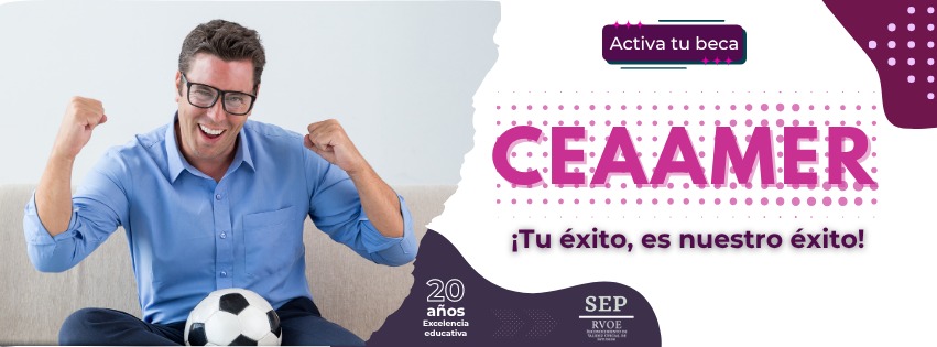Estudia y trabaja sin sacrificar tus ingresos